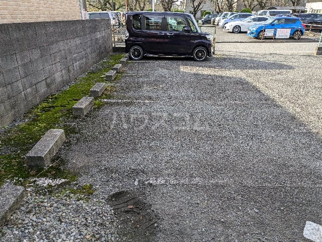 21/30 その他画像