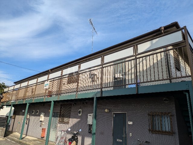 26/30 その他画像