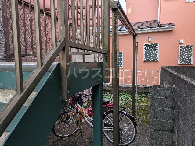 27/30 その他画像