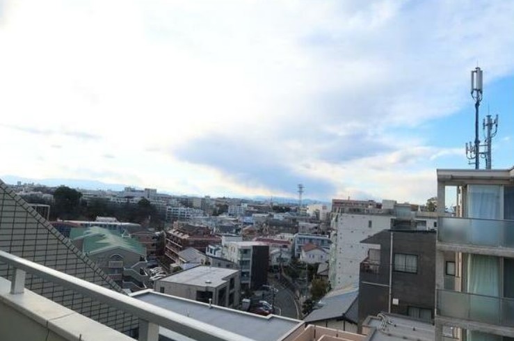 11/16 その他画像