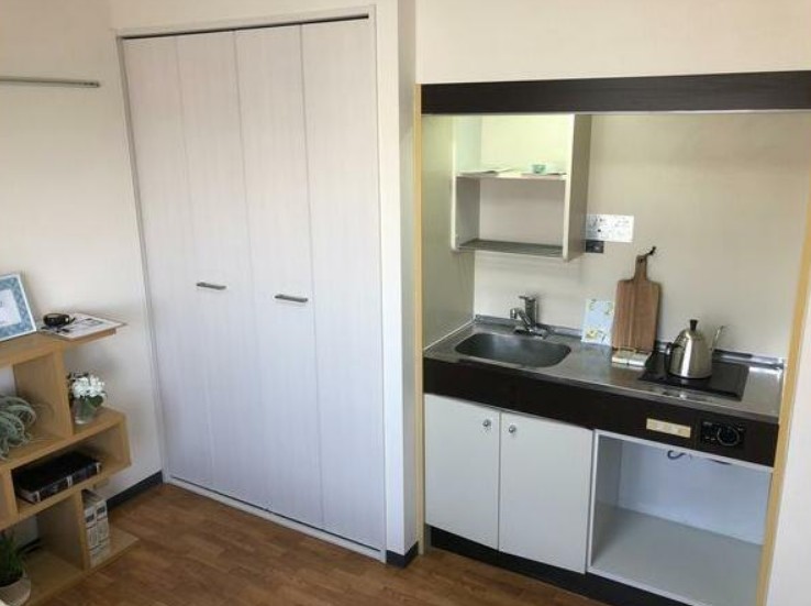 13/16 その他画像