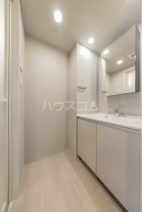 17/29 バルコニー