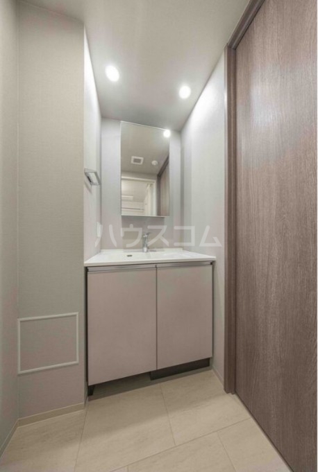 18/29 その他画像