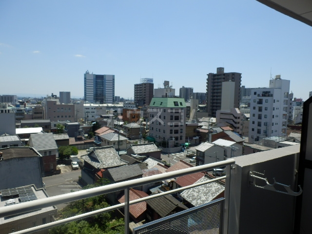 15/23 その他画像