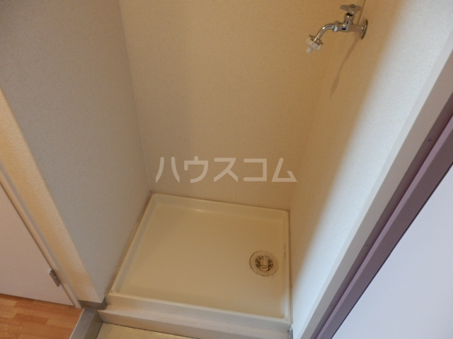 17/23 その他画像