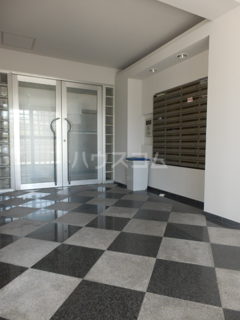 18/23 その他画像