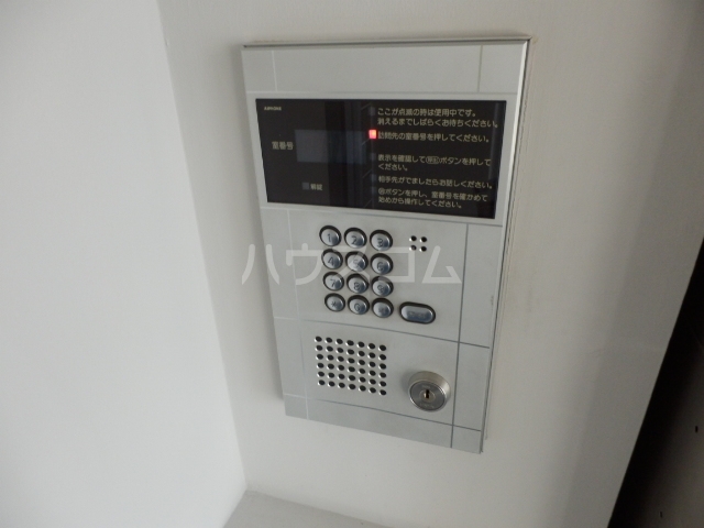 19/23 その他画像