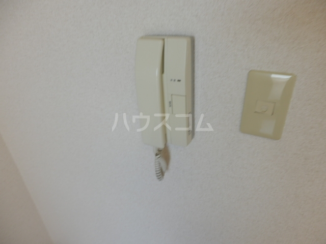 20/23 その他画像