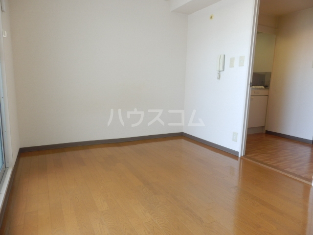 4/23 リビング/ダイニング