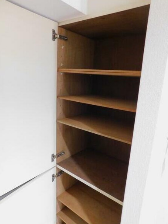 17/20 その他画像