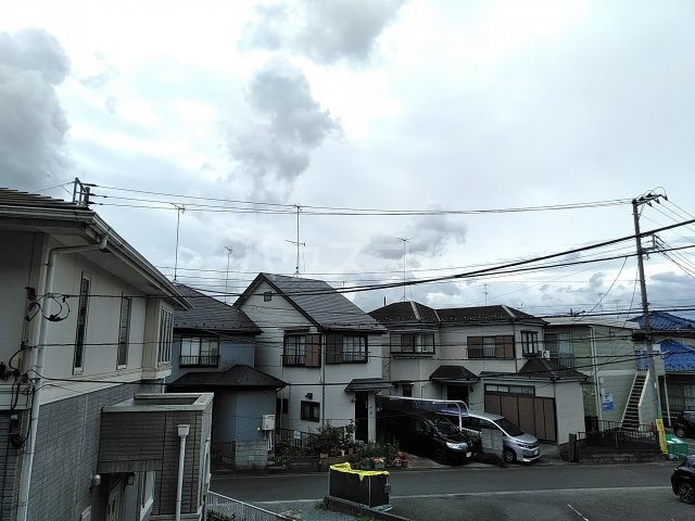 24/30 その他画像