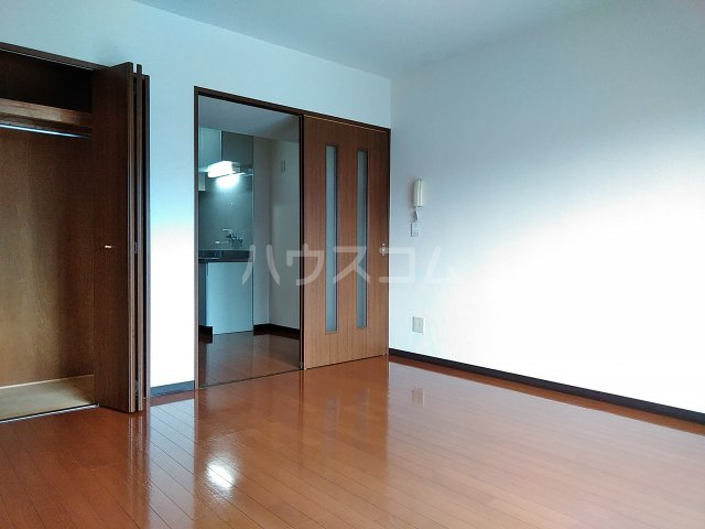 6/30 リビング/ダイニング