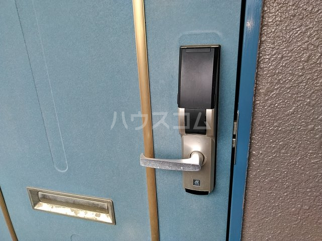 27/30 その他画像