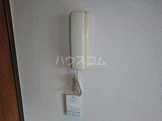 28/30 その他画像