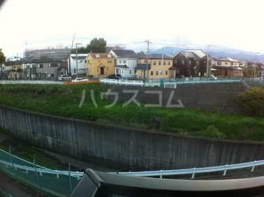 14/25 その他画像