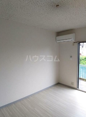 4/25 リビング/ダイニング