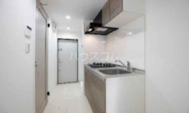 3/12 その他画像