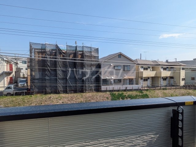 26/30 その他画像