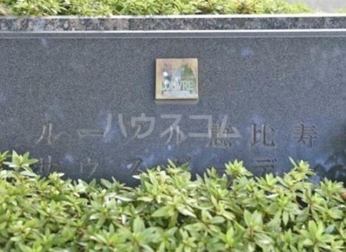 3/12 その他画像