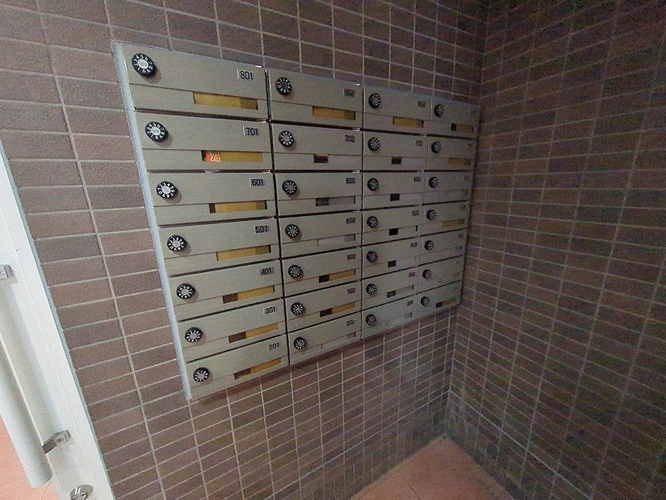 その他画像
