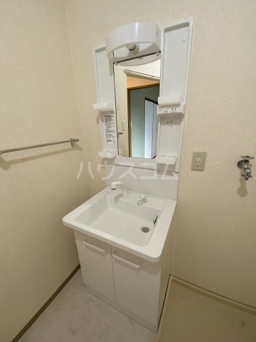 ハイツ サンピーチ ｂ 102号室の賃貸物件詳細情報 千葉県八千代市大和田７５５ ８０ 八千代中央駅 アパート 賃貸ならハウスコム