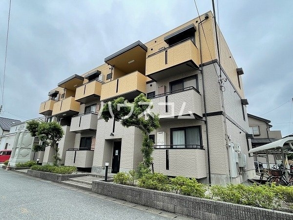 ハイツ サンピーチ ｂ 102号室の賃貸物件詳細情報 千葉県八千代市大和田７５５ ８０ 八千代中央駅 アパート 賃貸ならハウスコム