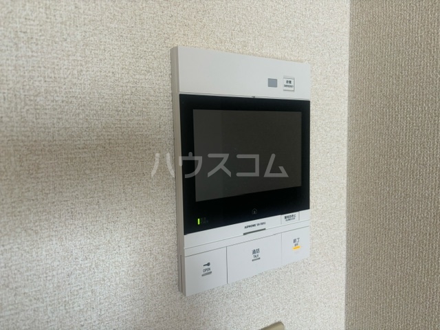 23/30 その他画像