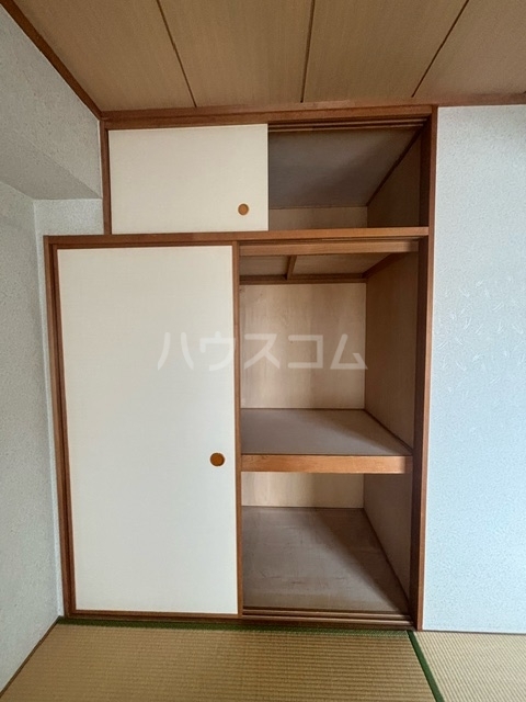 10/30 収納