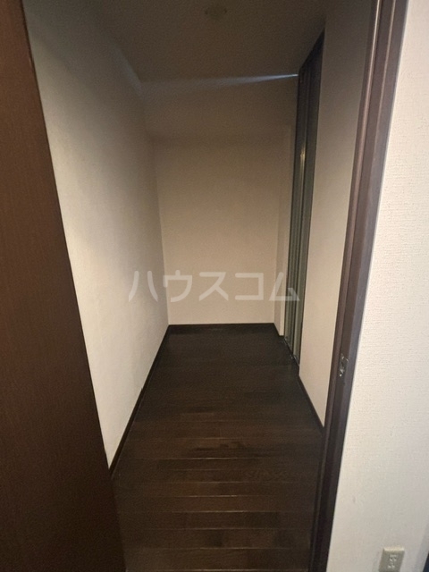 8/30 収納