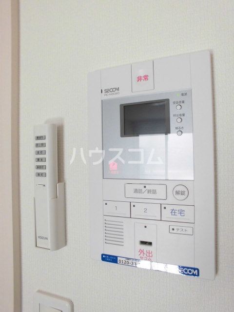 14/30 その他画像