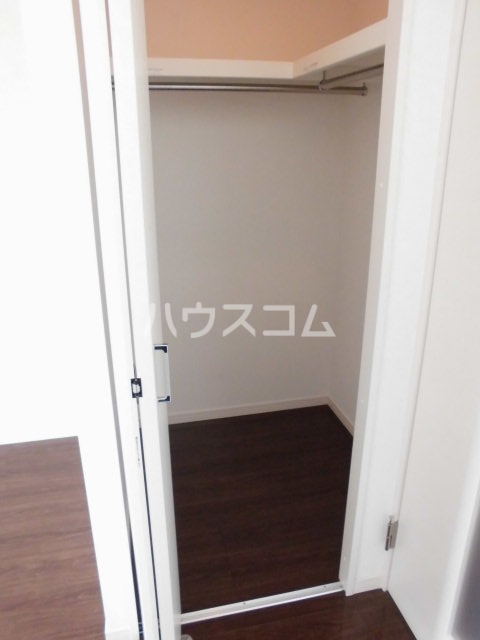 5/30 収納