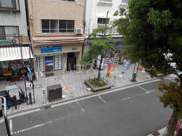 13/30 その他画像