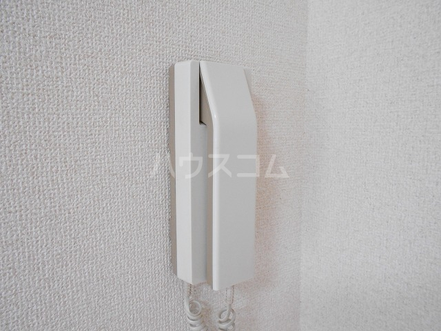 14/30 その他画像