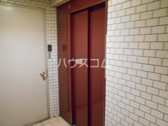 15/30 その他画像