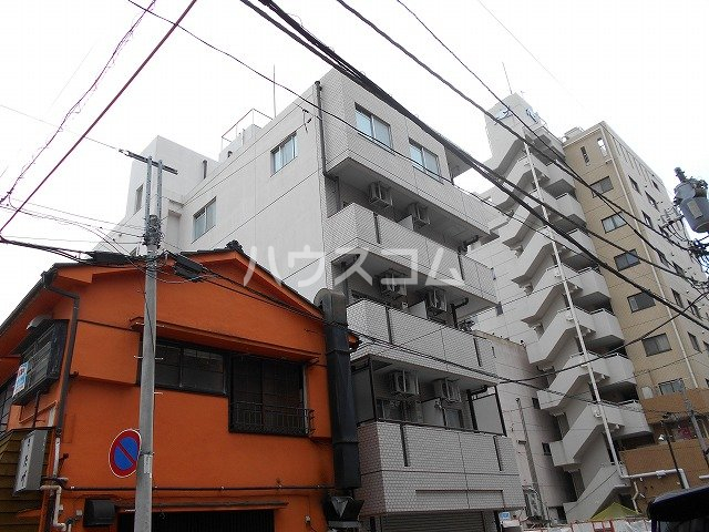 18/30 その他画像