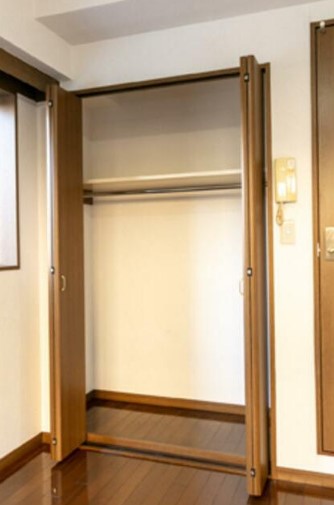 6/27 収納