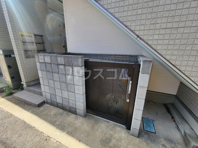 26/30 その他画像