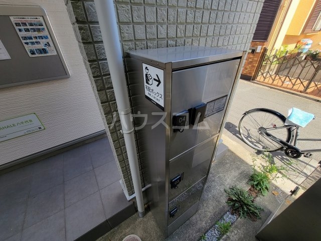 27/30 その他画像