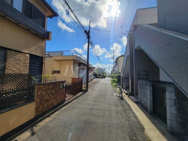 29/30 その他画像