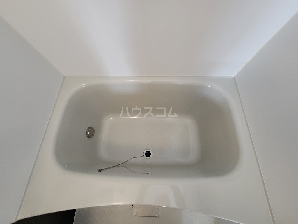 29/30 その他画像