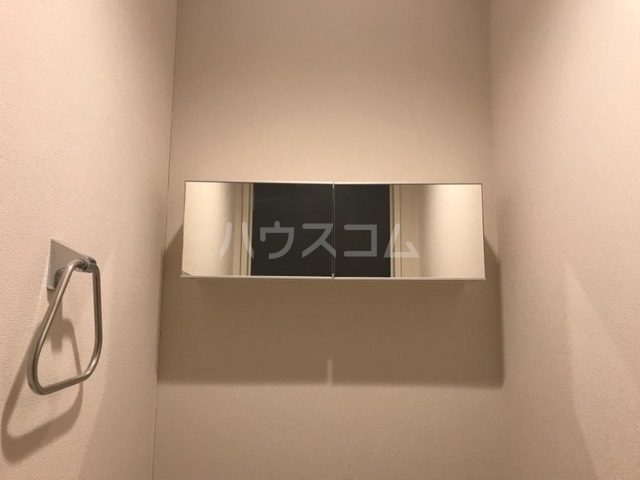 20/30 その他画像