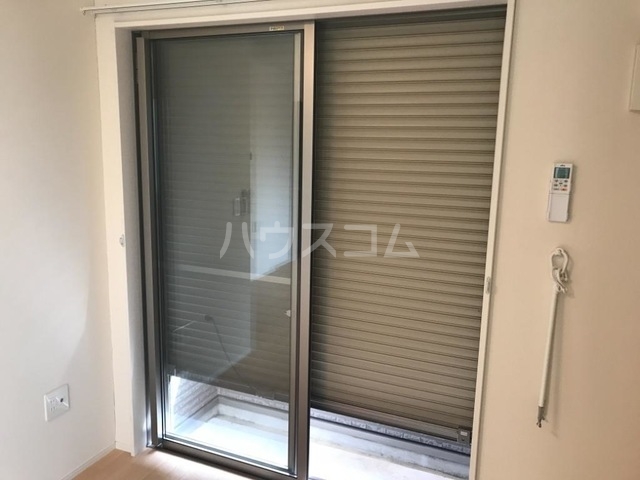 22/30 その他画像