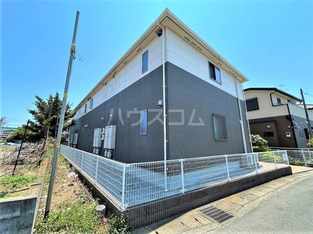 3/30 外観