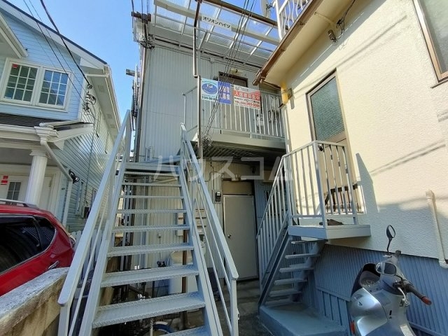 13/19 その他画像