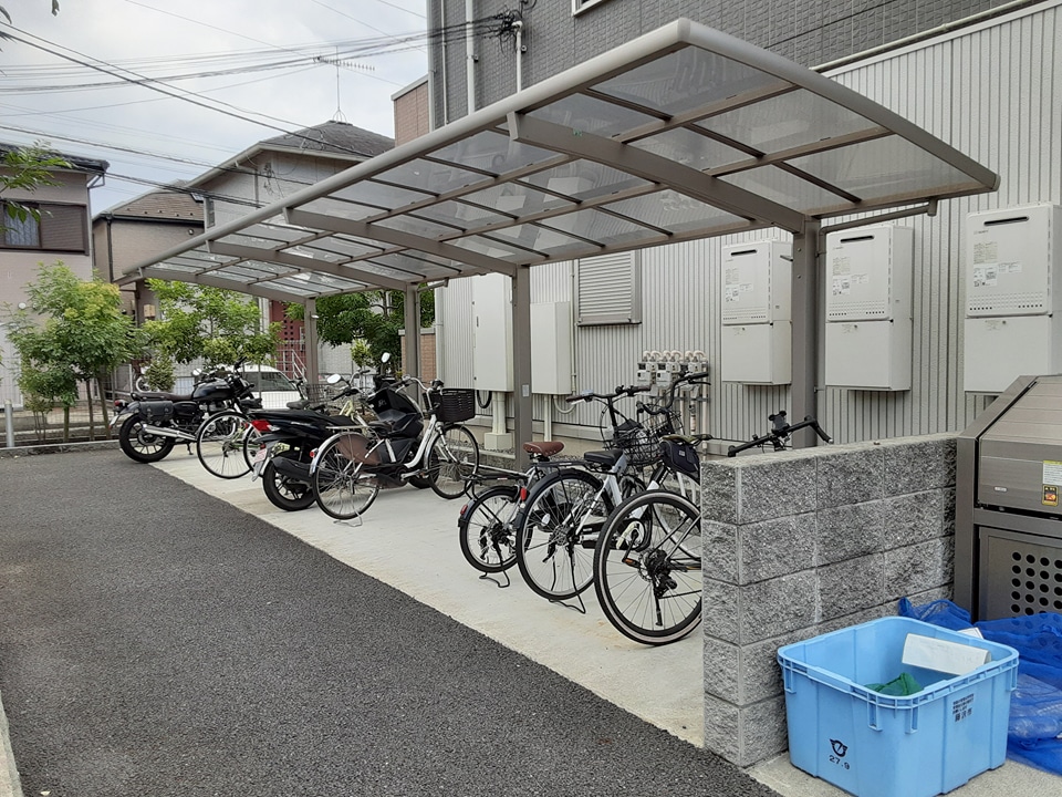 28/30 その他画像