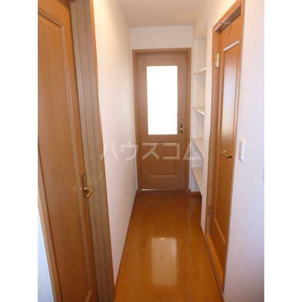 11/17 その他画像