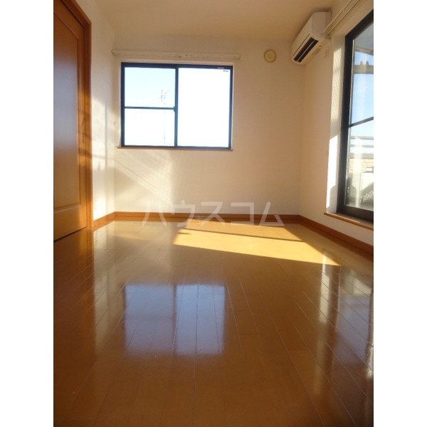 3/17 リビング/ダイニング