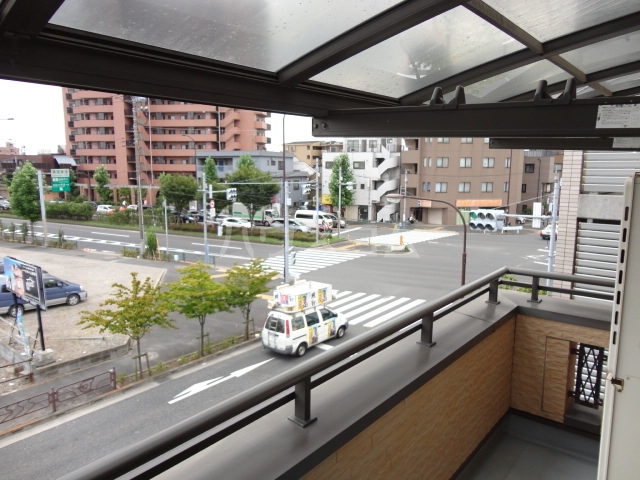 10/17 その他画像