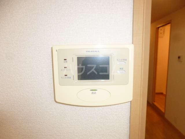 13/26 その他画像