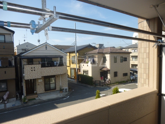 14/26 その他画像